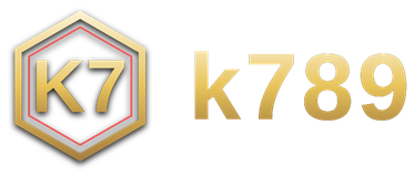 k789 logo