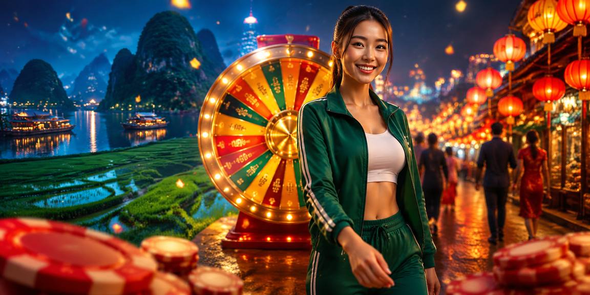 k789 Vào bàn casino k789 bằng Viettel Money – gọn, nhanh, không cần chuyển khoản ngân hàng