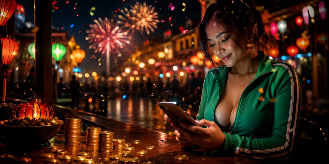 k789 k789 app làm được gì cho bạn